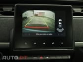 Renault Zoe ZOE E-Tech EV50 Evolution