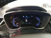 Toyota Corolla Touring Sports 1.8 Hybrid Comfort