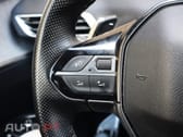 Peugeot 3008 1.6 Hybrid GT e-EAT8