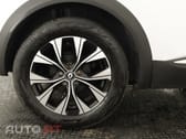 Renault Captur Captur 1.0 TCe Techno Bi-Fuel