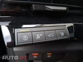 Renault Rafale 1.2 E-Tech 4X4 300 esprit Alpine