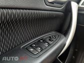 BMW 116 d EfficientDynamics Edition