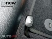 Hyundai i20 confort