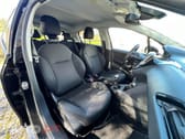 Peugeot 208 1.5 BlueHDi Allure