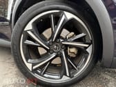 DS DS7 Crossback E-Tense Performance Line EAT8