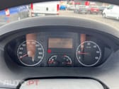 Fiat Ducato 15 2.3 JTD Longo