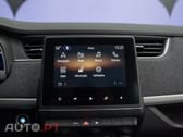 Renault Zoe (c/ Bateria) Intens 50