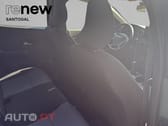Dacia Sandero 1.0 Stepway Extreme