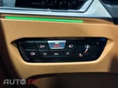 BMW i4 eDrive40 Pack Desportivo M