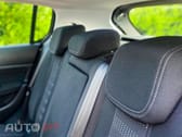 Peugeot 308 1.6 e-HDi Allure J17