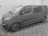 Opel Vivaro 2.0 CDTi L2