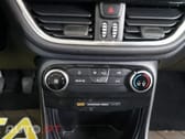 Ford Puma 1.0 EcoBoost Hybrid TITANIUM