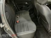 Dacia Duster 1.3 TCe Prestige