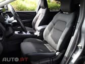 Nissan Qashqai 1.3 DIG-T N-Connecta J18