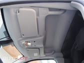 Opel Combo 1.5 CDTi XL