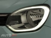 Renault Twingo Twingo 1.0 SCe Intens