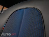 BMW 116 d Pack Desportivo M