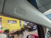 Honda Jazz 1.3 I-VTEC Comfort+Connect Navi