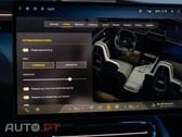Lotus Eletre EDS 450 4WD Executive