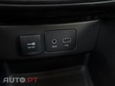 Fiat Tipo 1.3 MultiJet City Life