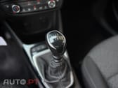 Opel Crossland 1.2 T Elegance