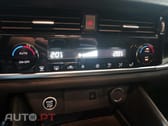 Nissan Qashqai 1.3 DIG-T Tekna