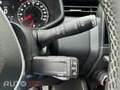 Renault Clio 1.5 Blue dCi Intens