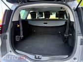 Renault Grand Scénic 1.5 dCi Luxe SS