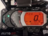 Yamaha XT1200Z Super Tenere XT 1200 Z SUPER TENERE
