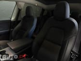 Tesla Model Y Long Range Dual Motor AWD