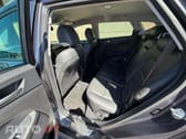 Hyundai Tucson 1.6 CRDi Premium+Pack Pele+Pack Style DCT