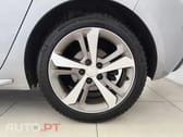 Peugeot 308 1.2 PureTech GT Line