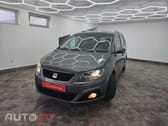 Seat Alhambra 1.4 TSI Start & Stop Sport