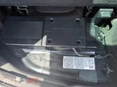 Renault Espace 1.6 dCi Initiale Paris EDC
