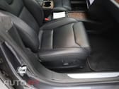 Tesla Model S 75D AWD I.V.A DEDUTIVEL