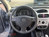 Opel Corsa 1.2 16V Enjoy
