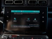 Citroen C3 1.2 PureTech Shine