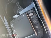Mercedes-Benz EQA 250 AMG Line
