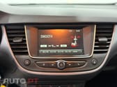 Opel Crossland 1.2 Business Edition