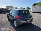 Renault Mégane 1.5 dCi Confort