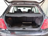 Peugeot 307 1.4 HDi XR
