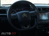 Citroen C3 1.2 PureTech Collection