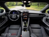 Polestar 2 Long Range 78 kWh AWD