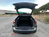 Citroen C4 Feel pack