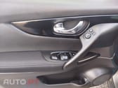 Nissan Qashqai 1.6 dCi N-Connecta 18