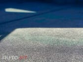 Mercedes-Benz C 200 BlueTEC Avantgarde+