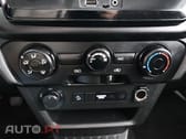 Isuzu D-Max 1.9 D-MAX