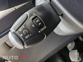 Citroen C3 1.4 HDi Airdream Exclusive