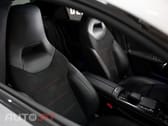 Mercedes-Benz CLA 180 d AMG Line Aut.