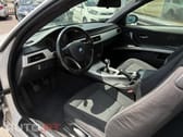 BMW 320 d